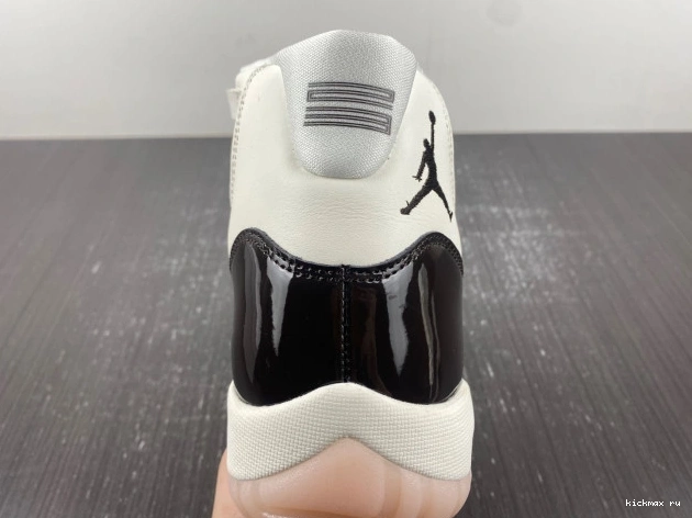 Cheap MAX AR0715-101 Neapolitan Air WMNS 11 Jordan 0818